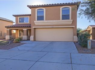 12419 W San Miguel Ave, Litchfield Park, AZ 85340