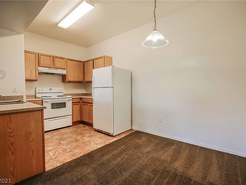 Rancho Lake Condominiums 2051 Hussium Hills St Las Vegas NV Zillow