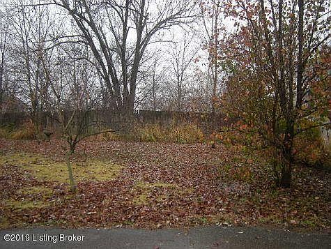 1st image of 9004 S Denise Dr
