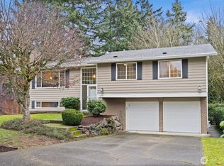 13180 93rd Ave NE, Kirkland, WA