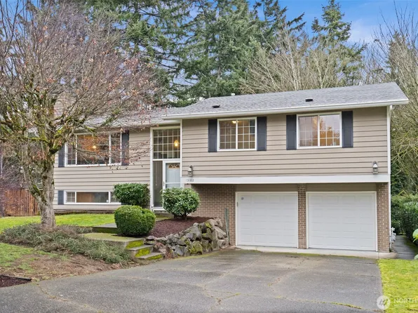 13180 93rd Avenue NE, Kirkland, WA 98034