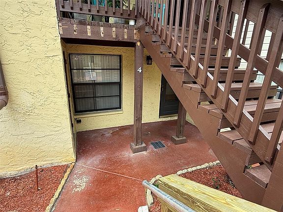 2nd image of 8621 Shadblow Ct APT 4
