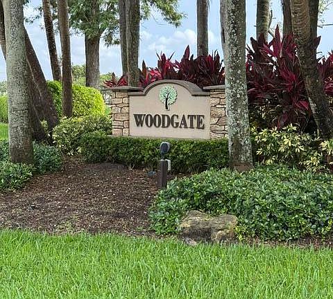 2nd image of 15763 Woodgate Ct #D