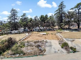 2715 Scripps Pl, Altadena, CA 91001