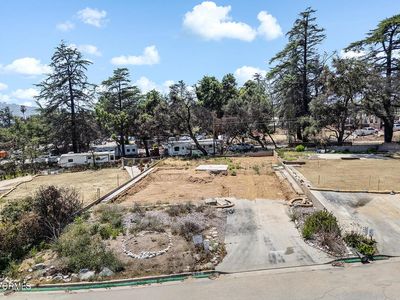 2715 Scripps Pl, Altadena, CA, 91001