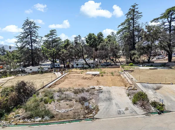 2715 Scripps Pl, Altadena, CA 91001