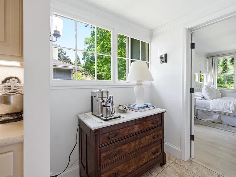 2609 Brookwood Dr NE #0 — Photo 30