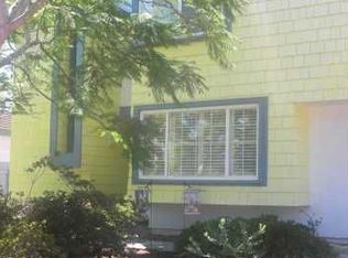 278 Rodney Ave, Encinitas, CA 92024