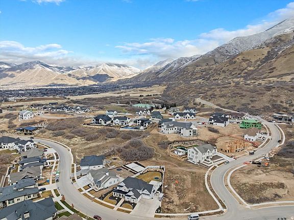 5th image of 3541 S Mapleton Estates Dr