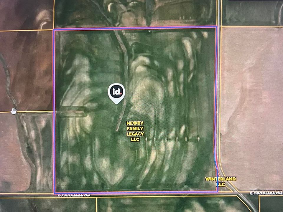 1st image of 0 S Worthington Rd