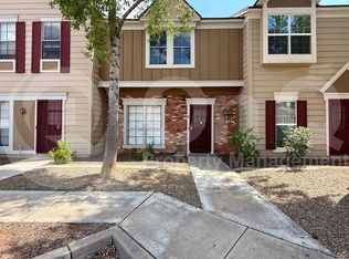 3431 W Morrow Dr UNIT 2, Phoenix, AZ 85027