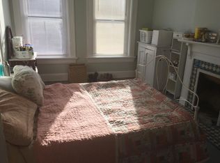 1700 Hanfield St APT 3, Cincinnati, OH 45223
