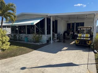 126 Granada St, Fort Myers, FL 33905