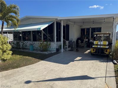 126 Granada St, Fort Myers, FL, 33905
