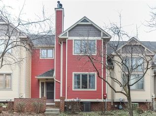 148 Cornhill Pl, Rochester, NY 14608