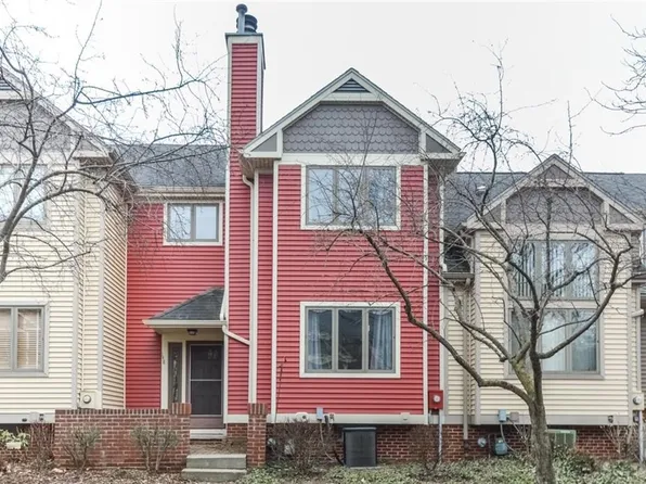 148 Cornhill Pl, Rochester, NY 14608