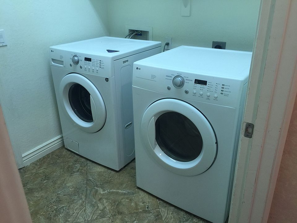 1st image of 12228 W Tara Ln