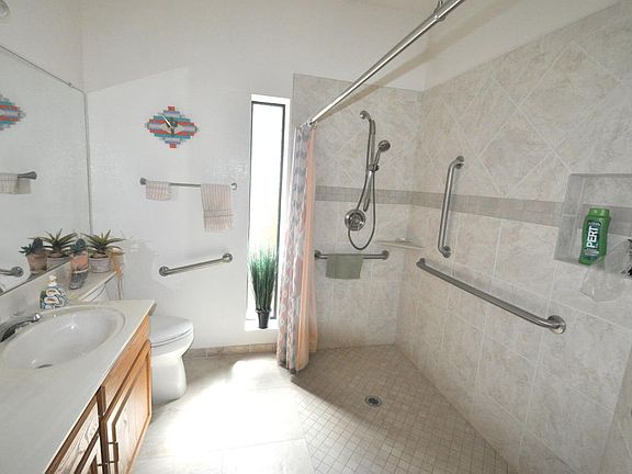 5th image of 10555 E Saddlehorn Dr