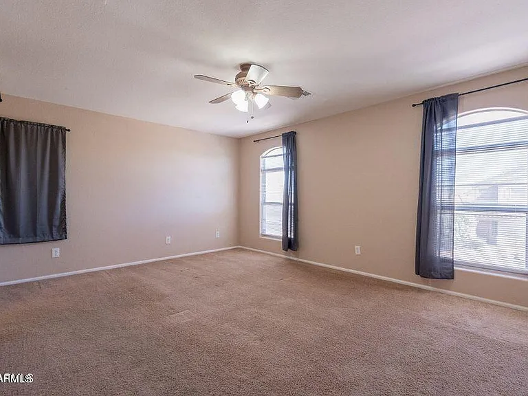 16663 W Rimrock St — Photo 8