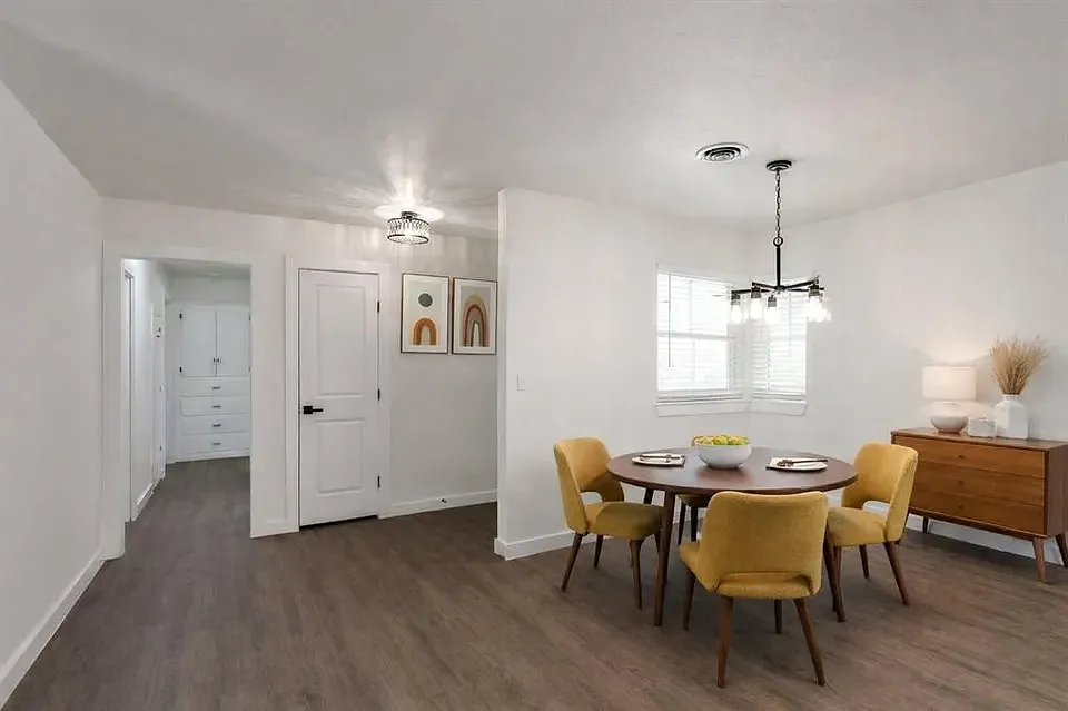 3 bed, 1486 sqft, $1,795 — Photo 3