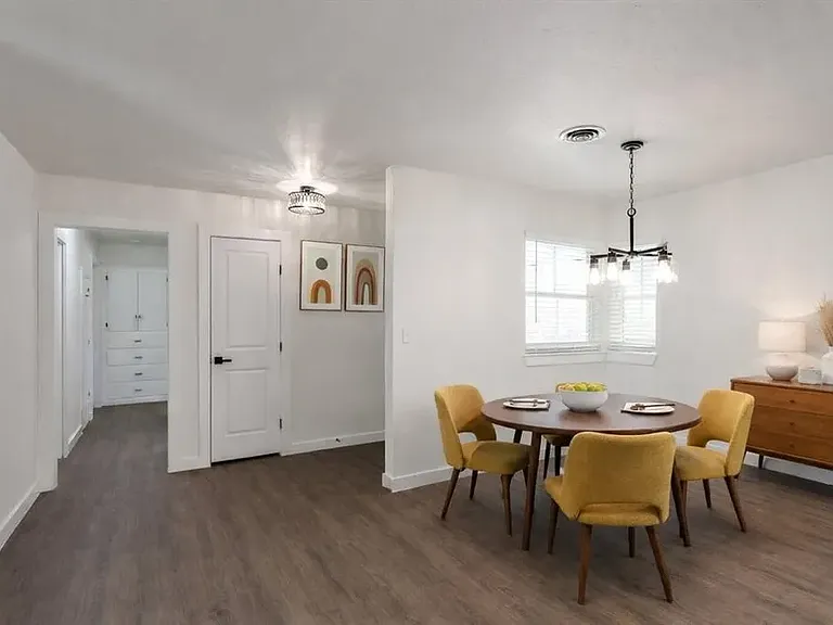 9408 Northland Rd — Photo 3