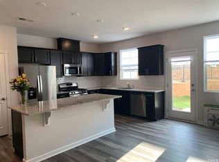 6323 Andante Ave #1, Raleigh, NC 27616