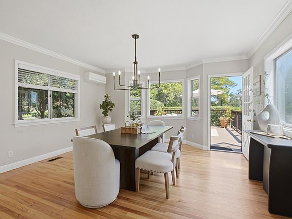 4th image of 3723 Alameda De Las Pulgas