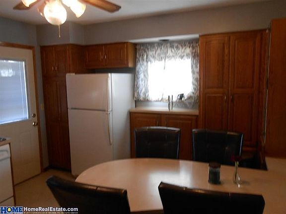 4th image of 1707 Westland Cir