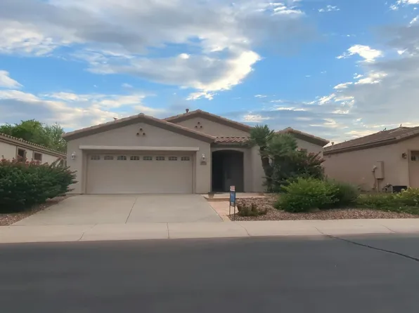 4070 E Jude Ln, Gilbert, AZ 85298