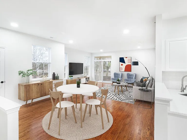 RIVER BEND DEVELOPERS, LLC — Photo 14