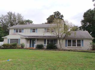 2263 Pine Needles Cir, Pensacola, FL 32514