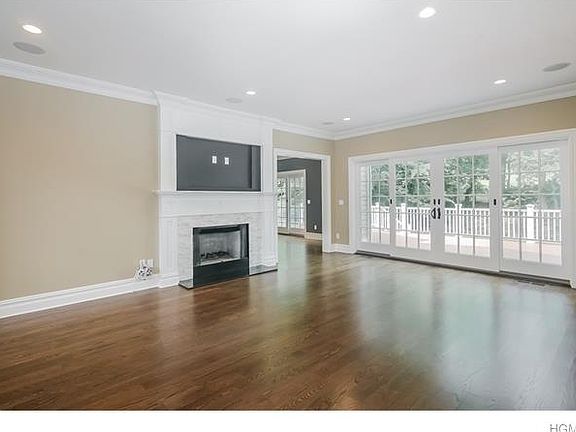 5th image of 5 Seneca Rd