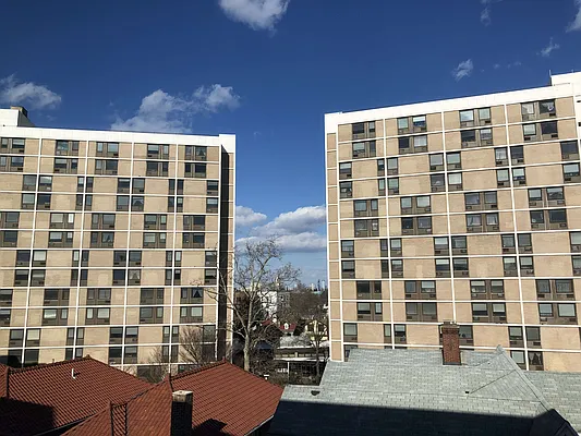 Rented by S&S Ocean Bay Properties | media 36