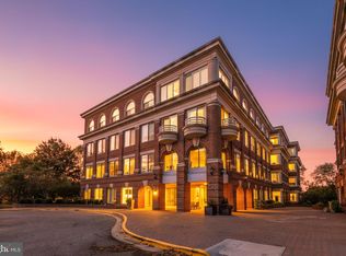 None Available, Alexandria, VA 22314