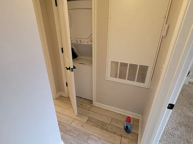 904 University Oaks Blvd #87 — Photo 7
