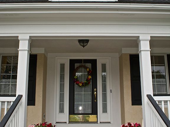 2nd image of 7804 Tartan Fields Dr