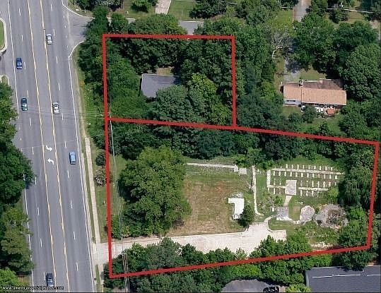 1st image of 1162 Martin Luther King Jr Blvd