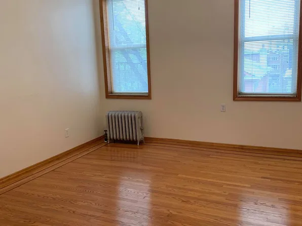 483 80th Street image 1 of 4