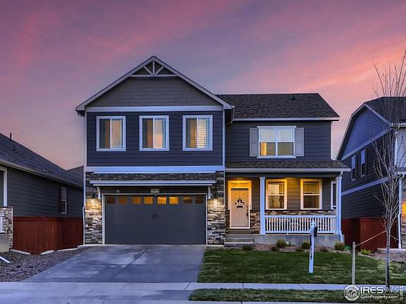 4th image of 1809 Nightfall Dr