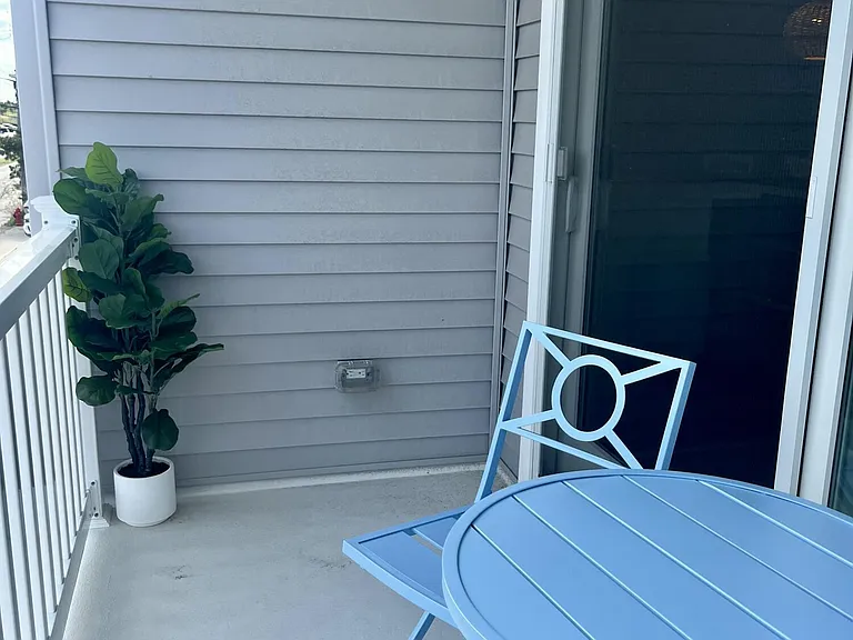 127 Dewey Dr — Photo 29