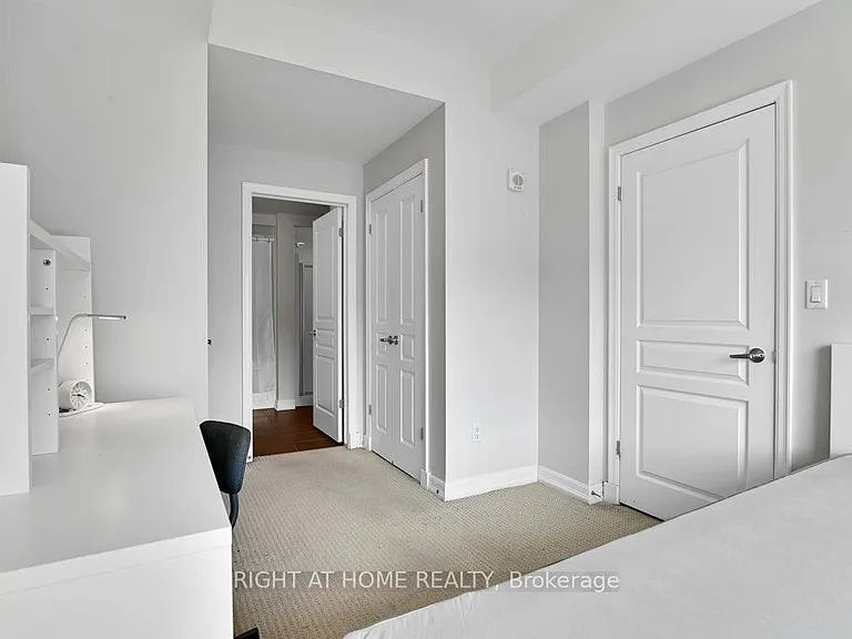 238 Besserer St #1406 — Photo 29