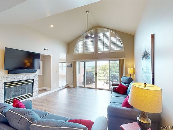 2nd image of 342 N Port Dr #342