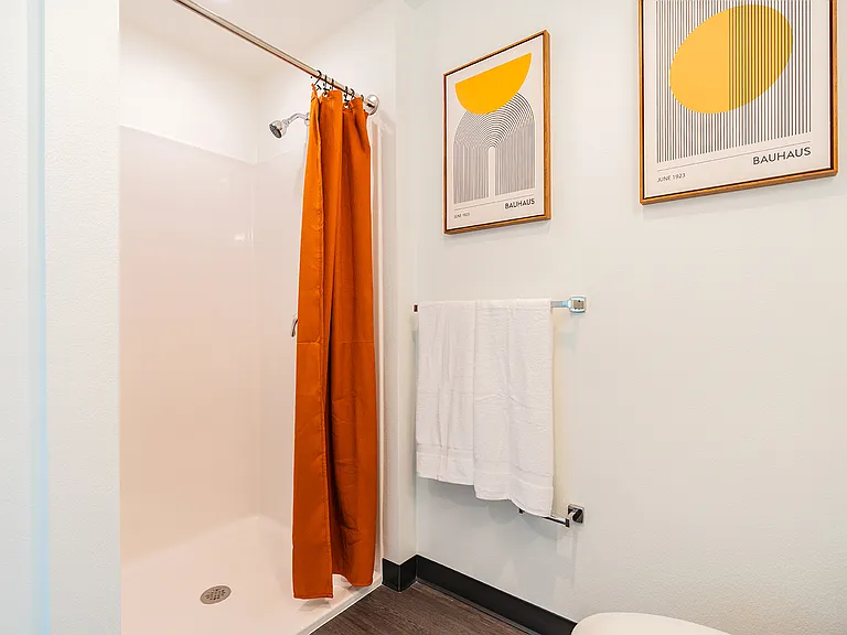 Zeal Lofts — Photo 11