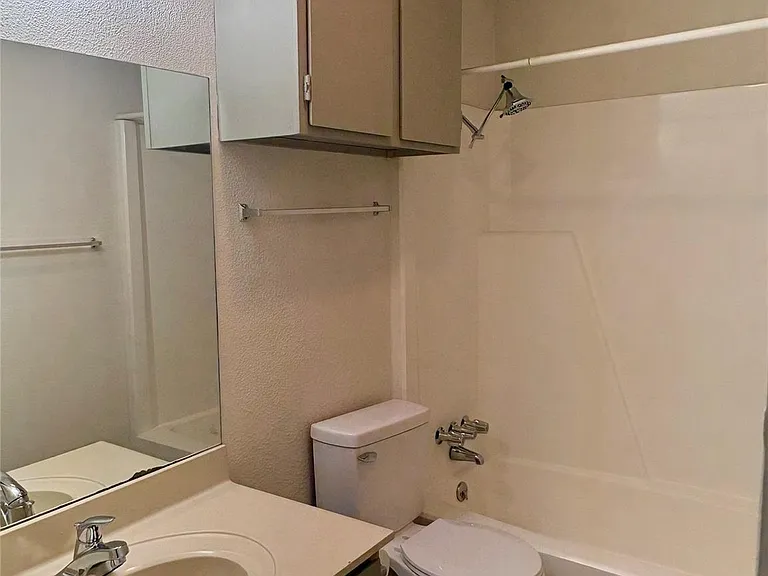 1503 Allen Rd #D — Photo 9