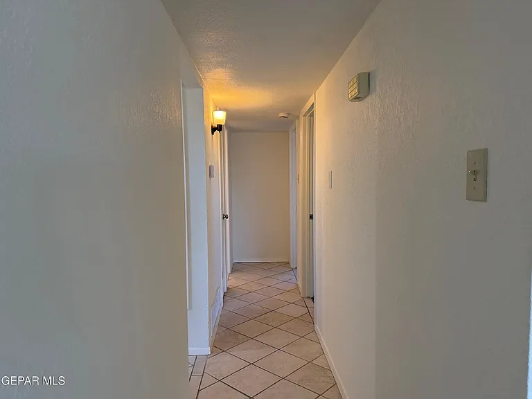 293 Atlantic Rd #A — Photo 11