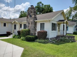 5817 Felske Dr, Brighton, MI 48116