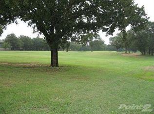 5018 Elms Ct, Granbury, TX 76049
