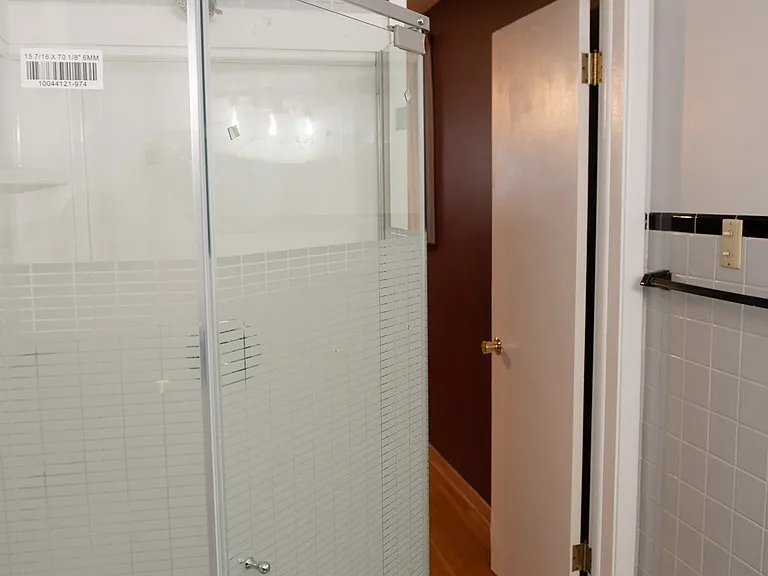 2066 Bradley Rd — Photo 18