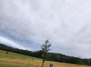 122 River Ridge Rd, Dunlap, TN 37327