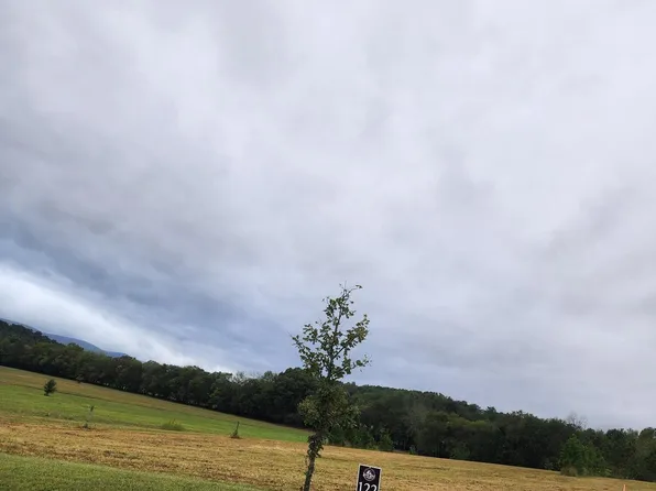 122 River Ridge Rd, Dunlap, TN 37327